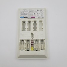 2021 2022 2023 2024 BMW M3 G80 Body Domain BDC módulo de controle de computador comprar usado 2021 2022 2023 2024 BMW M3 G80 Body Domain BDC módulo de controle de computador comprar usado  Enviando para Brazil