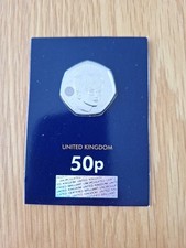 Change checker harry for sale  WICKFORD