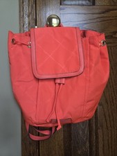 Vera bradley preppy for sale  Mundelein