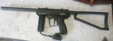 spyder mr2 paintball for sale spyder mr2 paintball for sale Hixson