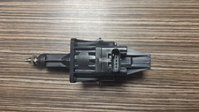 Turbocharger actuator for d'occasion  Expédié en Belgium