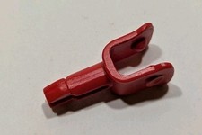 Playmobil kupplung lkw gebraucht kaufen  Hamm