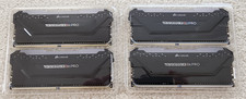 corsair 32gb 4x8 ddr4 for sale corsair 32gb 4x8 ddr4 for sale Chesapeake