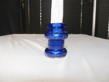 Chris king threaded for sale  Torrance