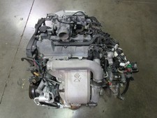 Jdm toyota gte for sale  Phoenix