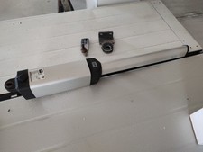 bft usato bft usato Padula