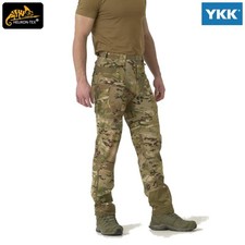 Pantalon nylon helikon d'occasion  Expédié en France