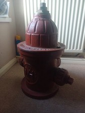 american fire hydrant for sale american fire hydrant for sale GOOLE