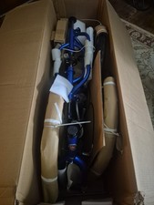 Schwinn meridian adult for sale  Jackson