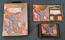 Sega mega drive for sale  IPSWICH