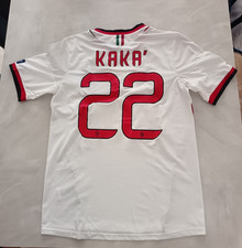 Kakà seconda maglia usato  Piombino Dese