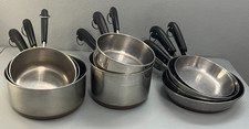 Vtg revere ware for sale  Warrensburg