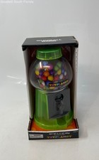 Toy planet green for sale  Miami Gardens
