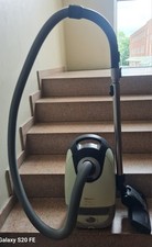 miele staubsauger s5 gebraucht kaufen miele staubsauger s5 gebraucht kaufen Hamburg