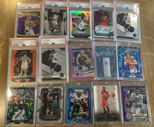Huge nfl nba for sale  Richmond