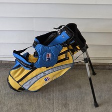 Kids golf stand for sale  Centreville