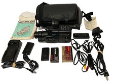 Canovision e63 8mm for sale  Southaven