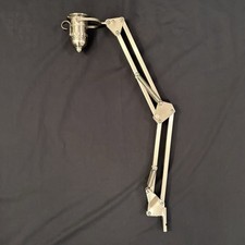Vintage adjustable desk for sale  Atlanta