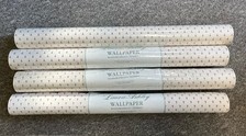 Vintage laura ashley for sale  FARNBOROUGH