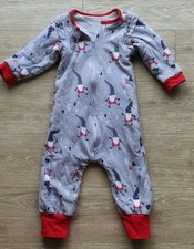 Baby schlafsack bio gebraucht kaufen Baby schlafsack bio gebraucht kaufen  Schwarzenberg