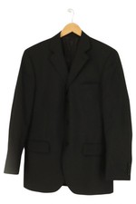 Travelmaster herren anzug gebraucht kaufen Travelmaster herren anzug gebraucht kaufen  Deutschland