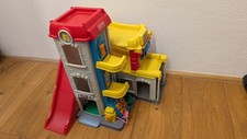 Altes fisher price gebraucht kaufen  Bamberg