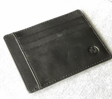 A.g. spalding bros usato  Verona