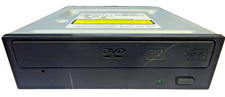 Pioneer dvr 216dbk gebraucht kaufen  Mannheim