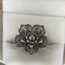 turkish ring for sale turkish ring for sale PETERBOROUGH