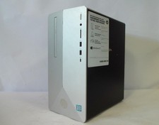 Pavilion desktop 595 for sale  Houston