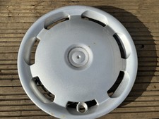Genuine skoda octavia for sale  NORTHAMPTON