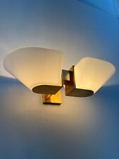 Beautiful applique lamp usato  Cerignola