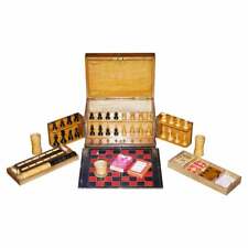 Royal crown stamped for sale  PULBOROUGH