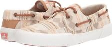Sperry men soletide for sale  Lakewood