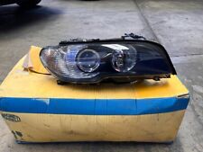 2001 bmw 325ci for sale  San Diego