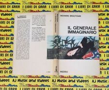 Book libro generale usato  Ferrara