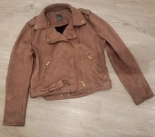 Primark womens dusty for sale  BRENTFORD