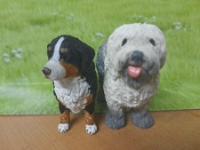 Schleich 16314 bobtail gebraucht kaufen  Ahlen-Dolberg