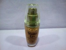 Oreal visible lift usato  Castelvetrano
