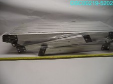 Wp001 vevor working for sale  Atchison