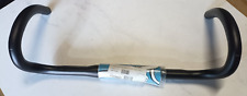 Thomson lenker 440mm gebraucht kaufen  Rödermark