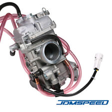 Carburetor carb fits d'occasion  Expédié en Belgium