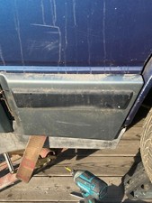 Vanagon westfalia fiberglass for sale  Citrus Heights