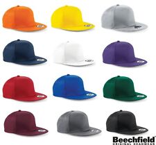 Snapback cap rapper gebraucht kaufen Snapback cap rapper gebraucht kaufen  Baesweiler