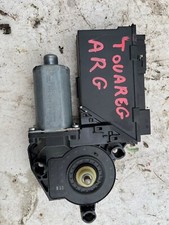 Moteur leve vitre d'occasion Moteur leve vitre d'occasion  Signes