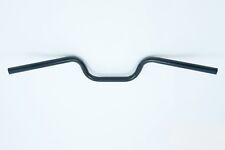 Honda cbf125 handlebars for sale  UK