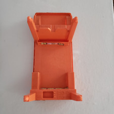Vtg 1970 mattel for sale  Mashpee