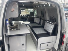 px van for sale px van for sale RHYL