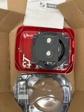 System sensor wall for sale  Buford
