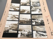 Etienne mougeotte planche d'occasion  Versailles